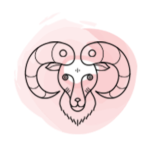 /wp-content/uploads/2018/02/horoscope_white_01.png