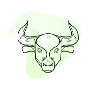 /wp-content/uploads/2018/02/horoscope_white_02.png