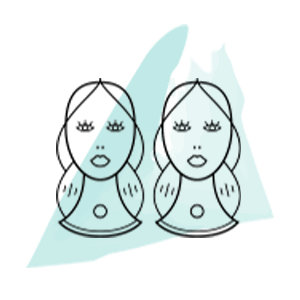 /wp-content/uploads/2018/02/horoscope_white_03.png