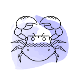 /wp-content/uploads/2018/02/horoscope_white_04.png