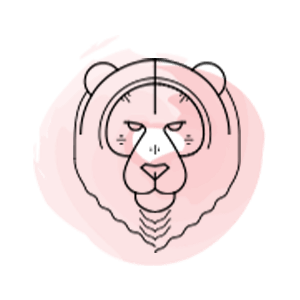 /wp-content/uploads/2018/02/horoscope_white_05.png