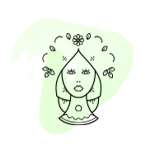 /wp-content/uploads/2018/02/horoscope_white_06.png