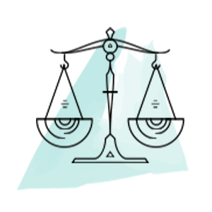 /wp-content/uploads/2018/02/horoscope_white_07.png