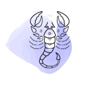 /wp-content/uploads/2018/02/horoscope_white_08.png