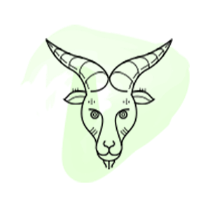 /wp-content/uploads/2018/02/horoscope_white_10.png