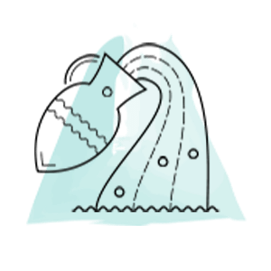 /wp-content/uploads/2018/02/horoscope_white_11.png
