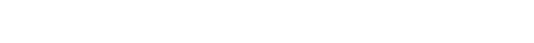 /wp-content/uploads/2018/02/white_divider_top.png
