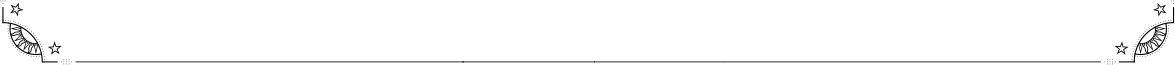 /wp-content/uploads/2018/05/border_top.png