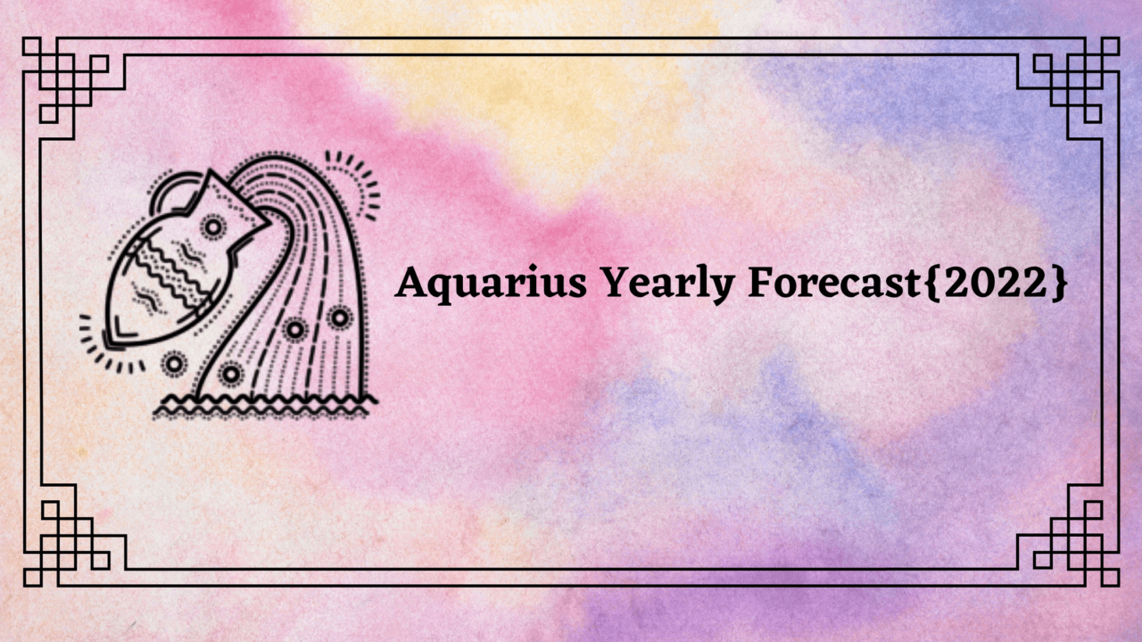 BEST AQUARIUS YEARLY HOROSCOPE USA 2021 2 BEST AQUARIUS YEARLY HOROSCOPE USA 2021 2