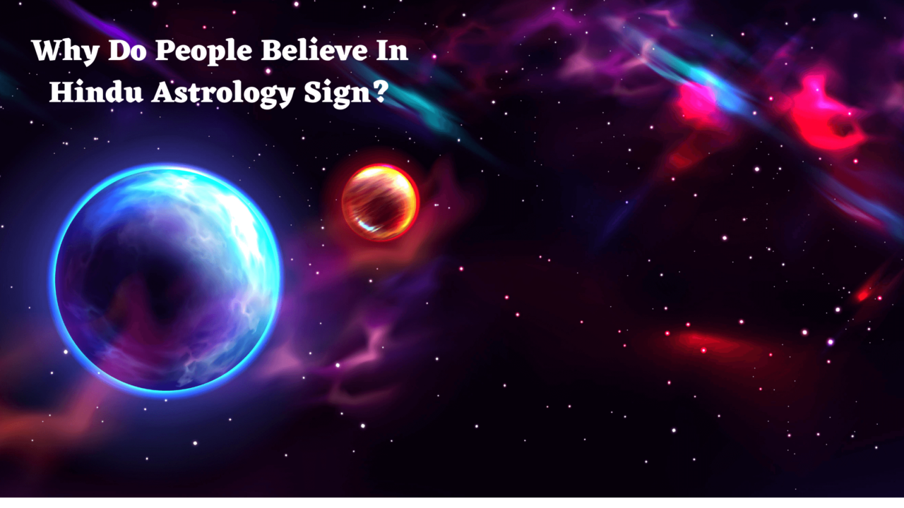 /wp-content/uploads/2021/09/Why-Do-People-Believe-In-Hindu-Astrology-Sign-Horoscopeeveryday-1-1280x720.png