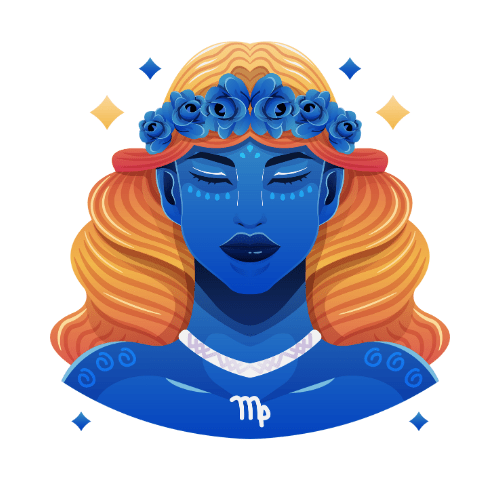 /wp-content/uploads/2023/08/Virgo-zodiac-min.png