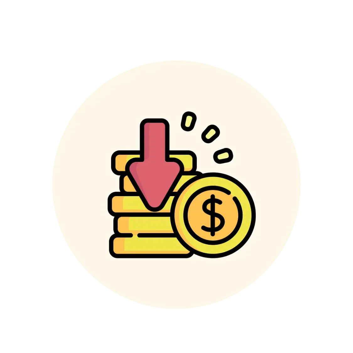 /wp-content/uploads/2024/03/Financial-report-min-1.webp