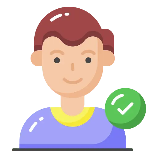 /wp-content/uploads/2024/03/authorized-user-min.webp