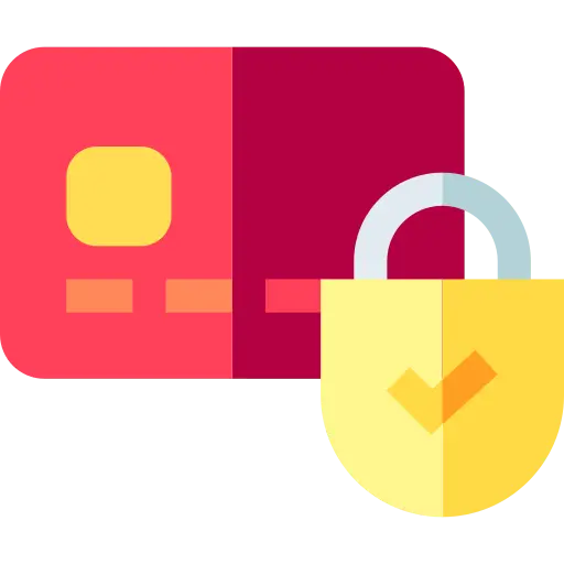 /wp-content/uploads/2024/03/secure-payment-min.webp