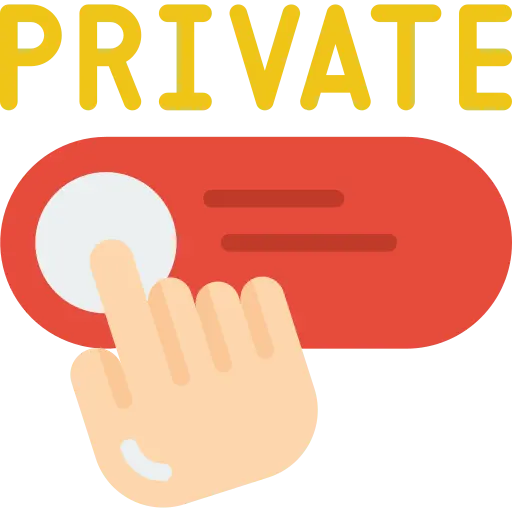 /wp-content/uploads/2024/03/switch-min.webp