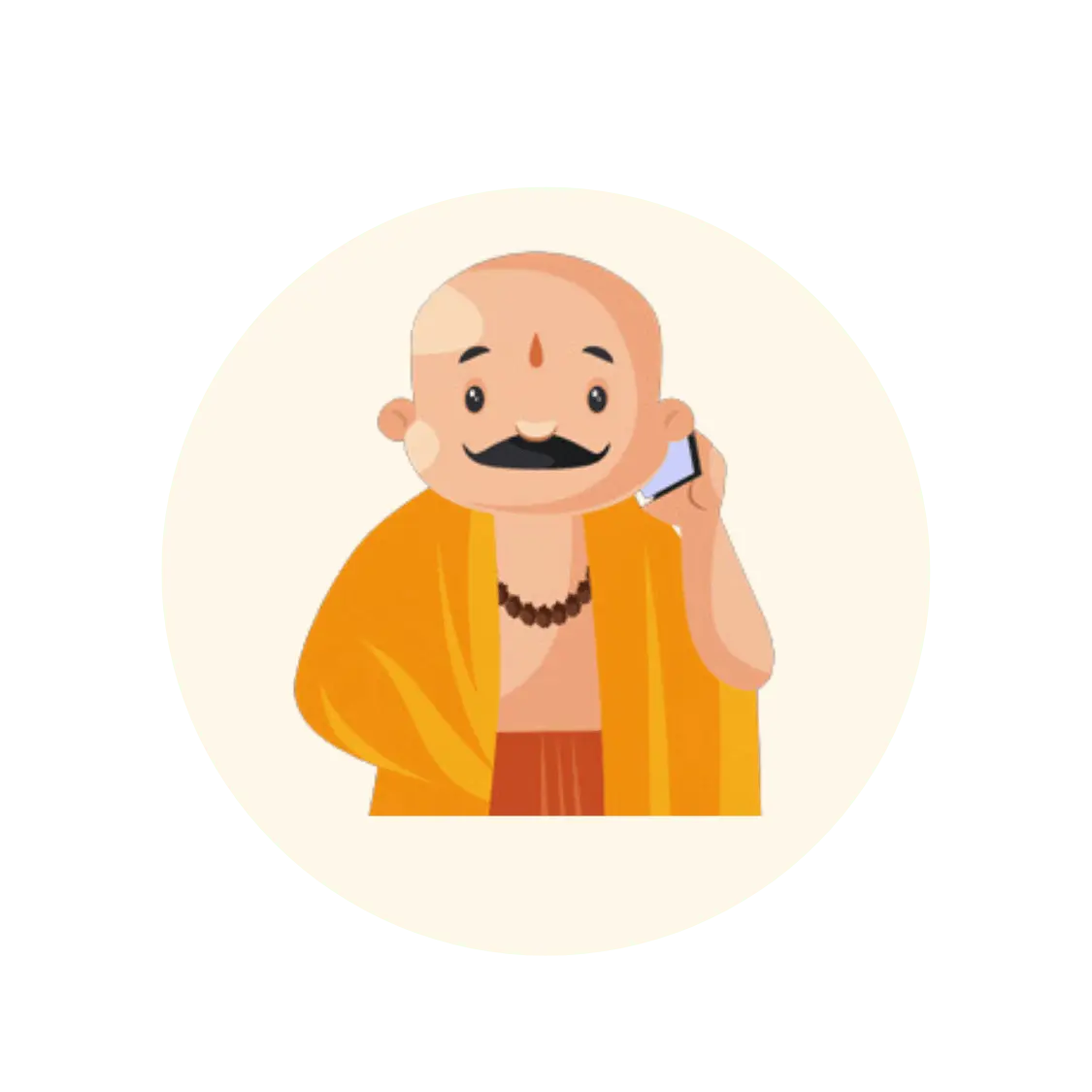 /wp-content/uploads/2024/03/talk-to-astrologer-min.webp